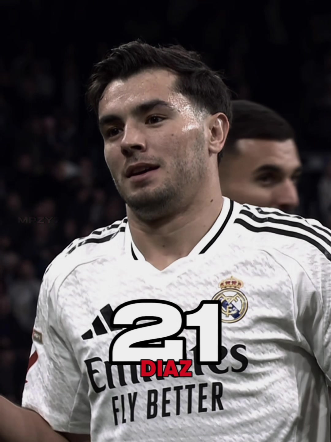 @𝐌𝐏𝐙𝐘𝟕._𝟐 ⚽️🐐