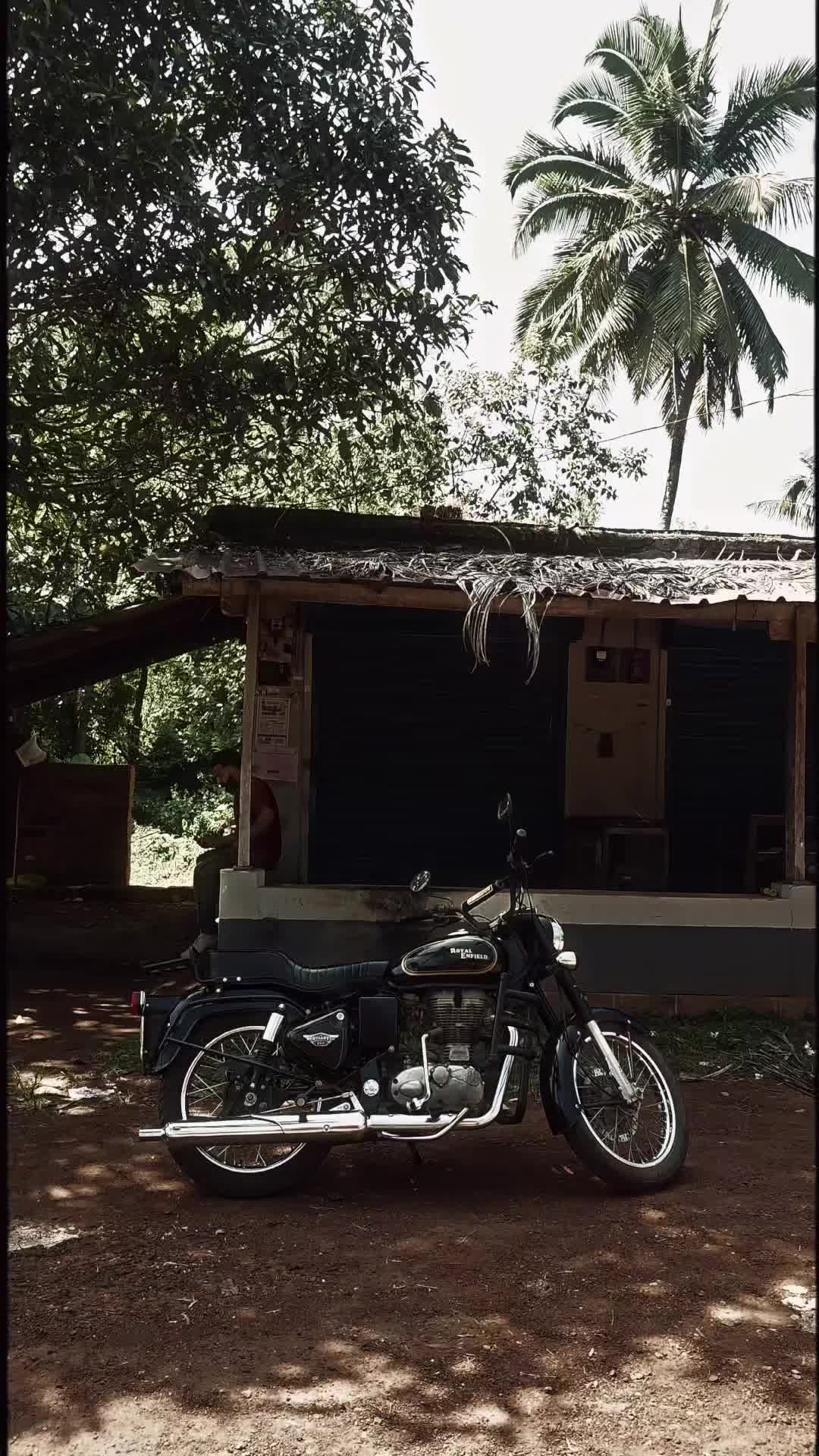 @Anoop ambangad