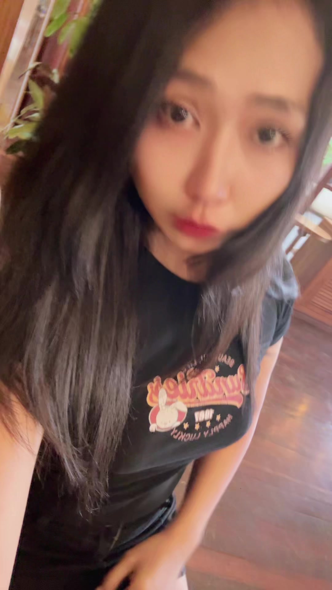 @Hmwe13823