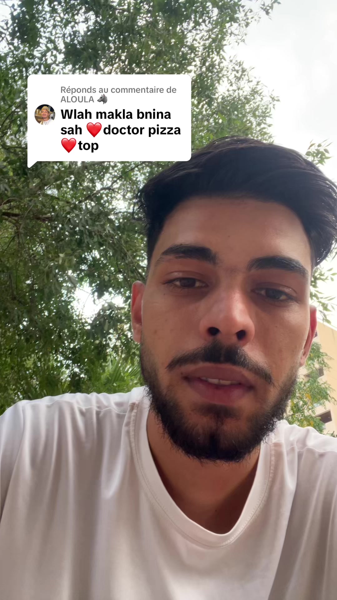 @Doctor_pizza🩺🍕🇩🇿