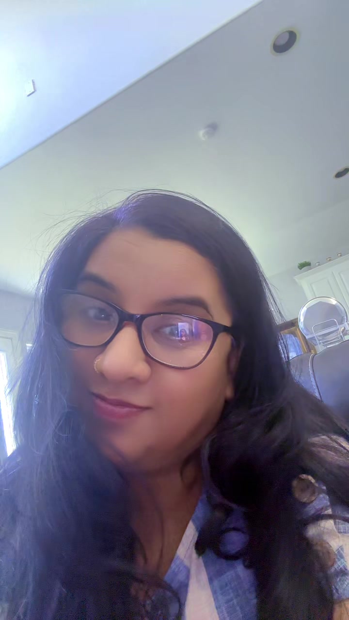 @Parveen Singh