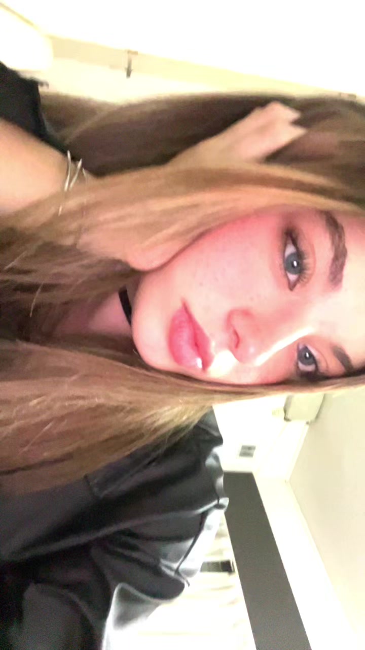 @daniperomascool