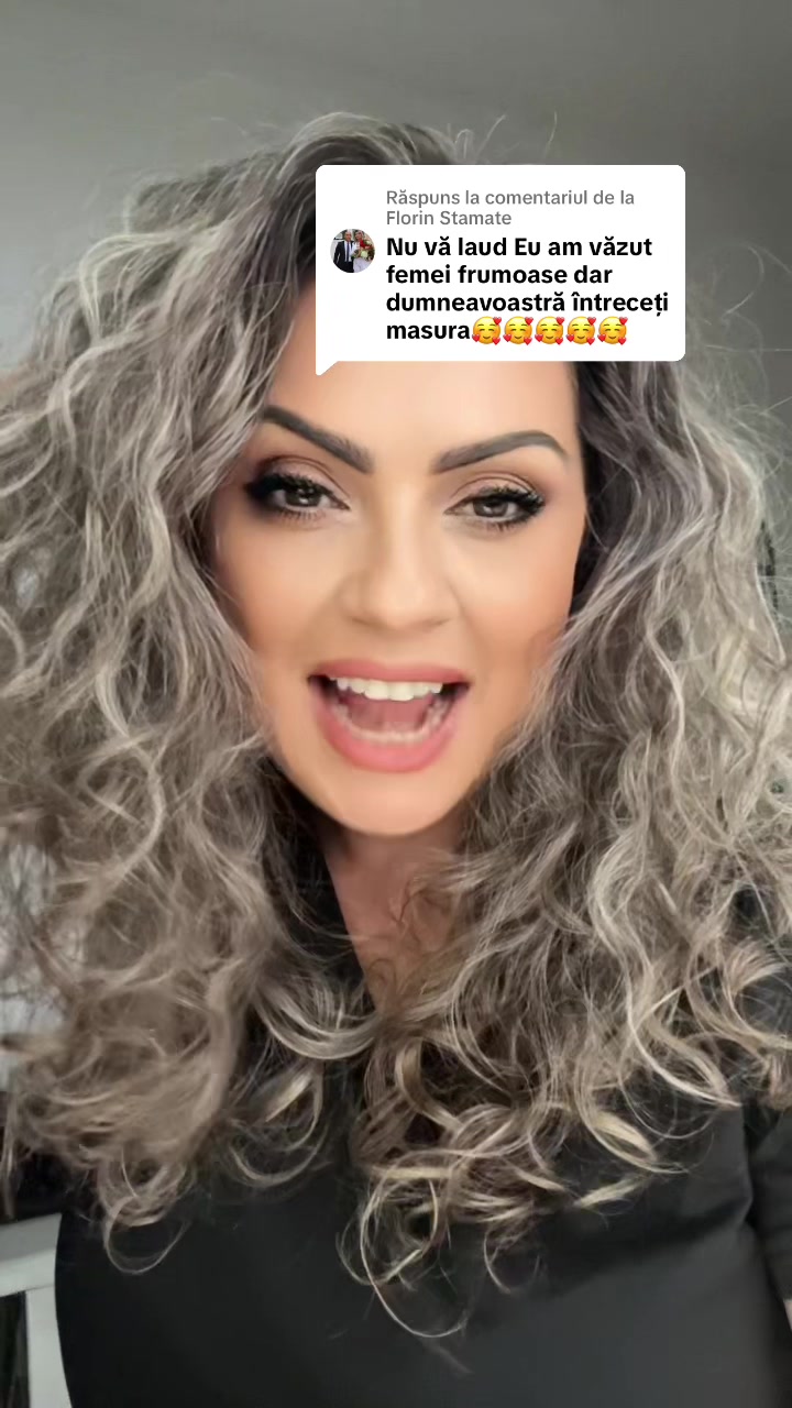 @Laura