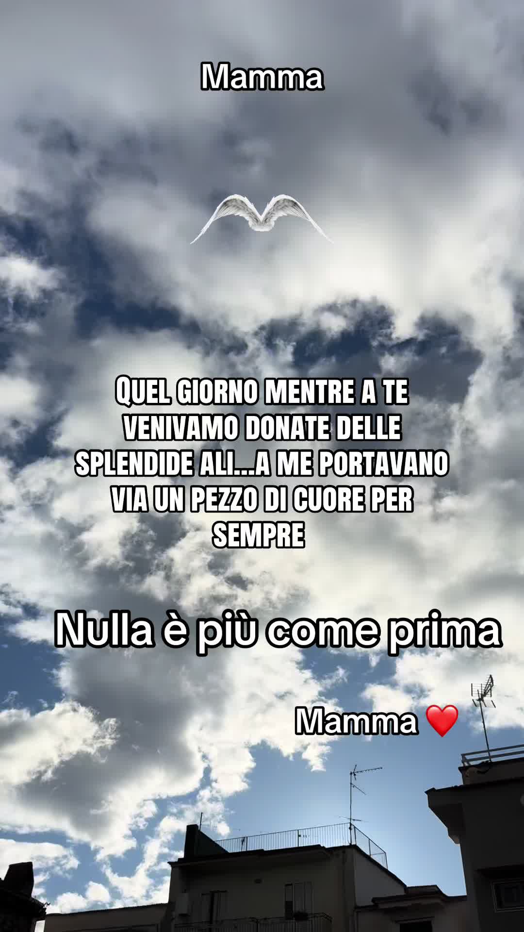 @annacuorvo877