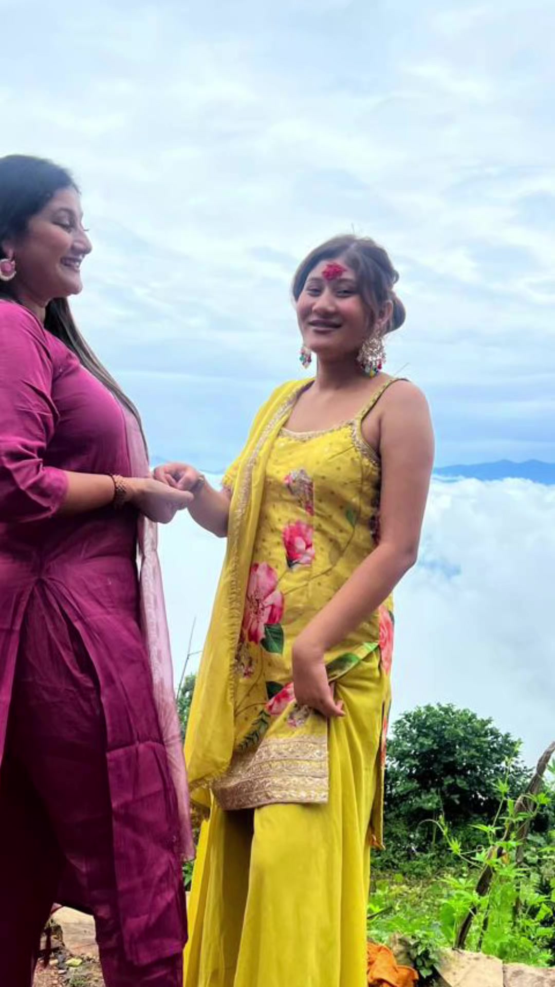 @drishyakarki🧿
