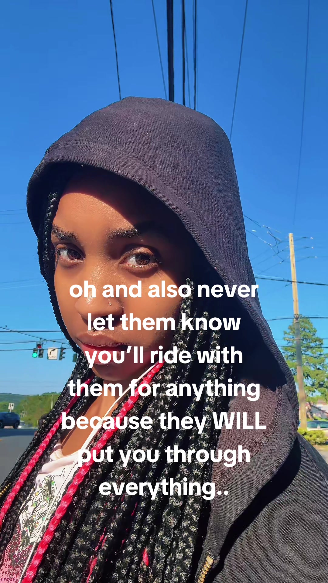 @Alluring Rue 💕🦋