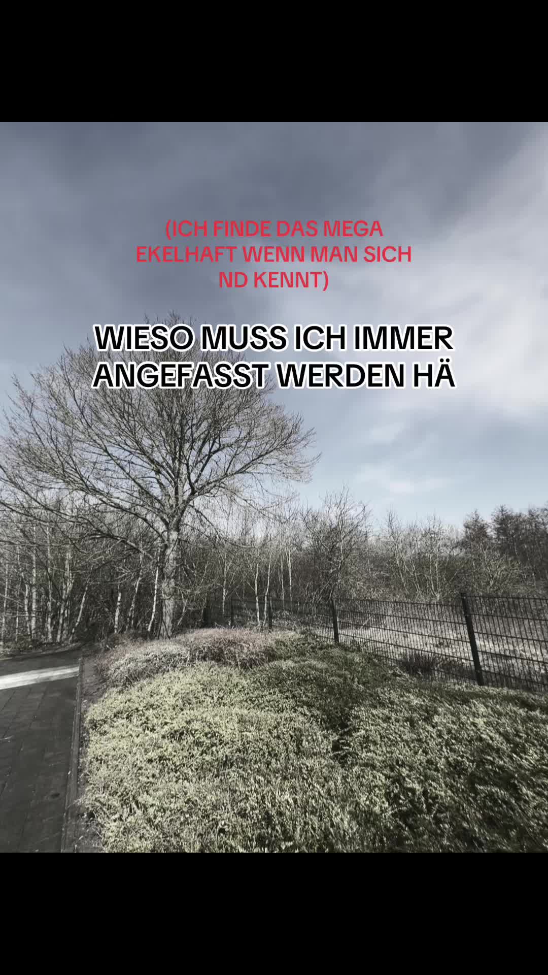 @km.sx