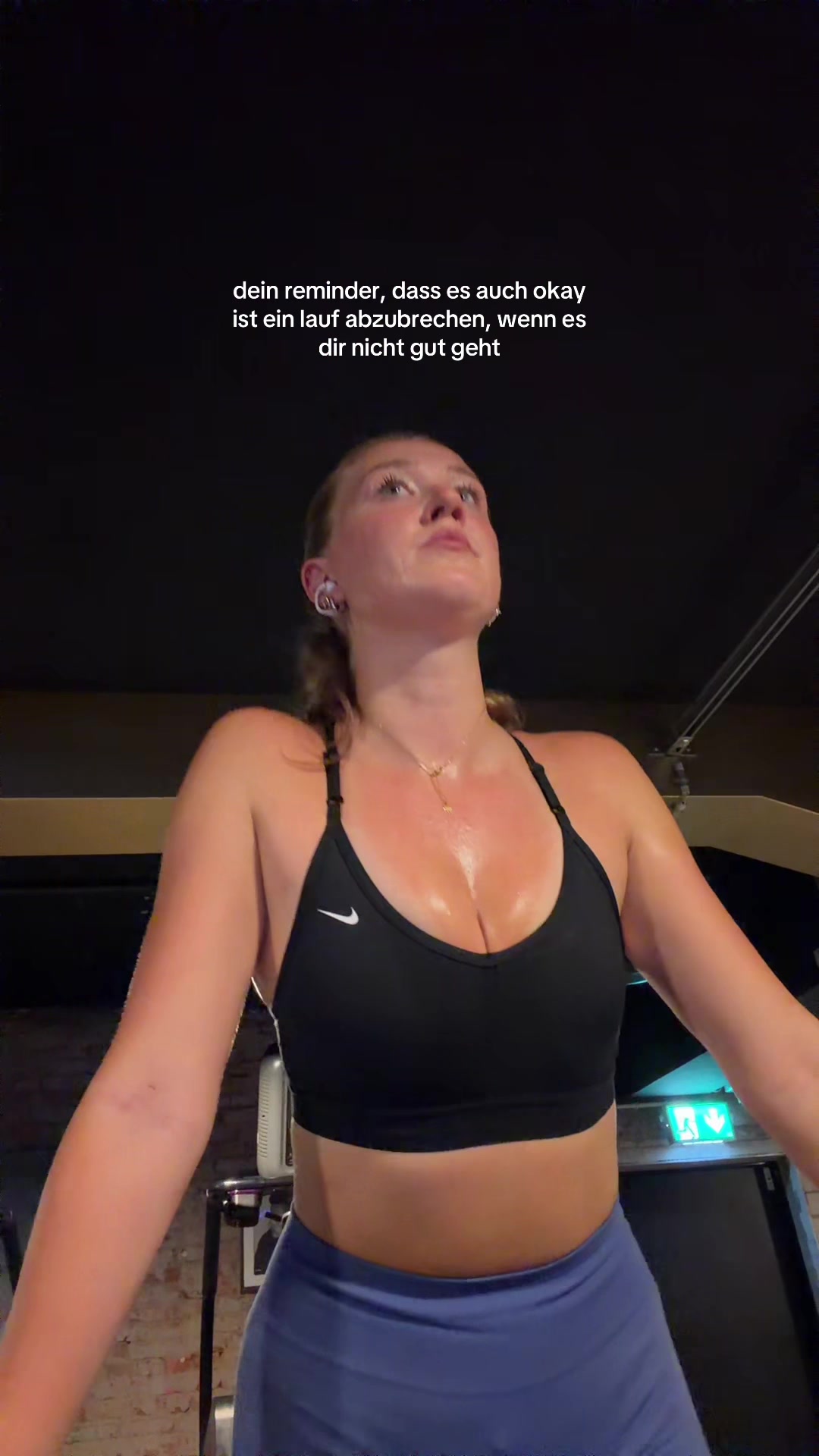 @lilyxfit