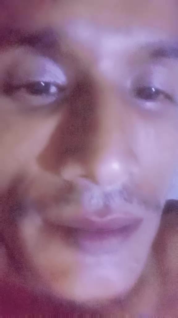 @SALAHAbbg