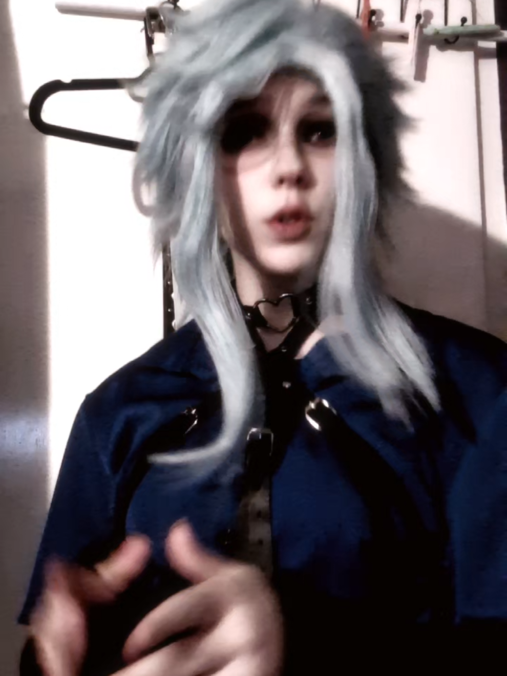 @•๐~{Jackie}~๐•