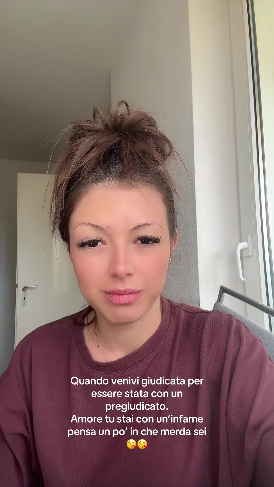 @caterinal97