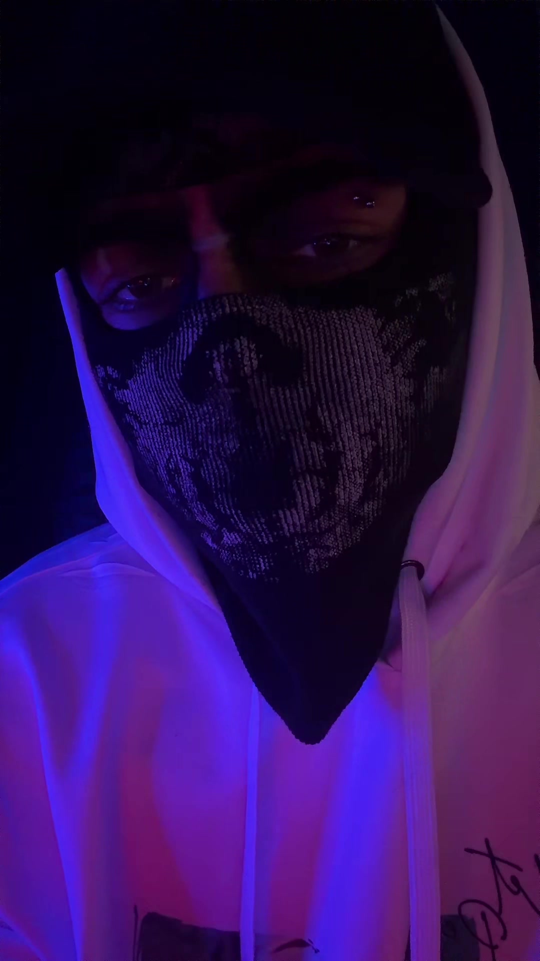 @ACID