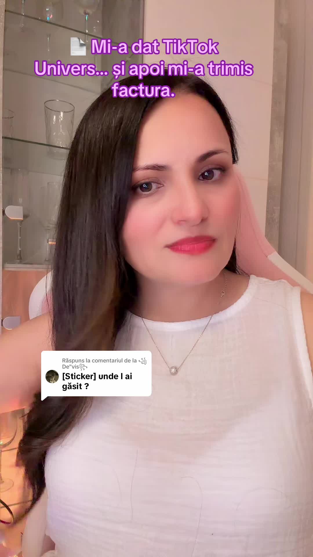 @danyabby