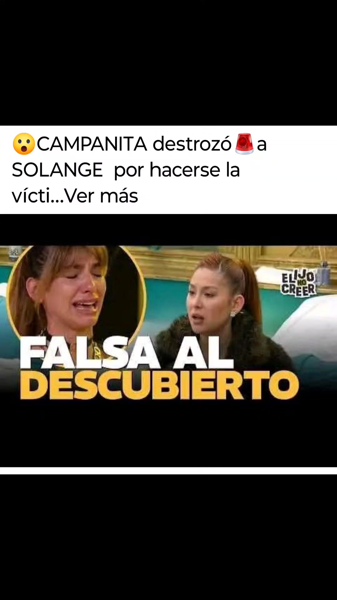 @ALEE