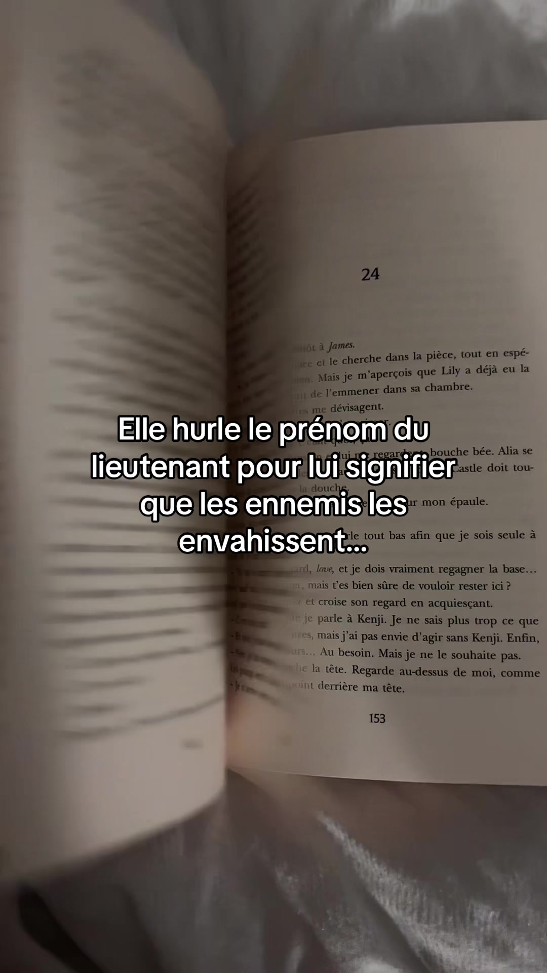 @𝑹𝒐𝒔𝒂 ♡