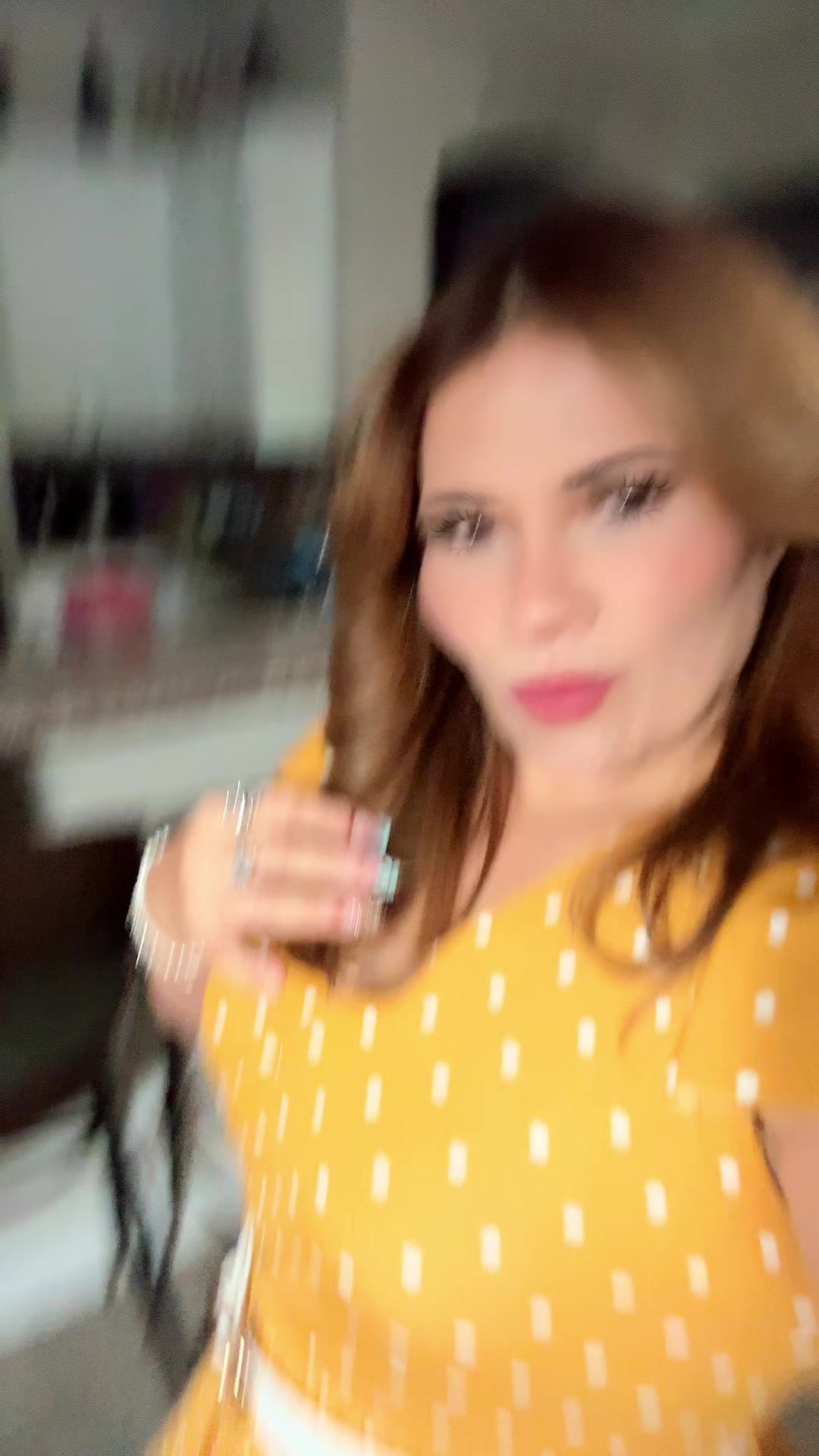 @Iliana