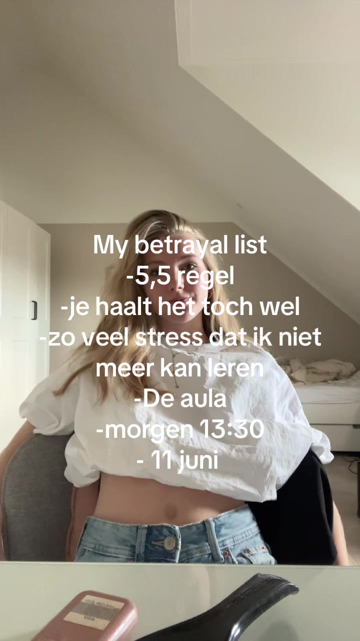 @Evaspamx