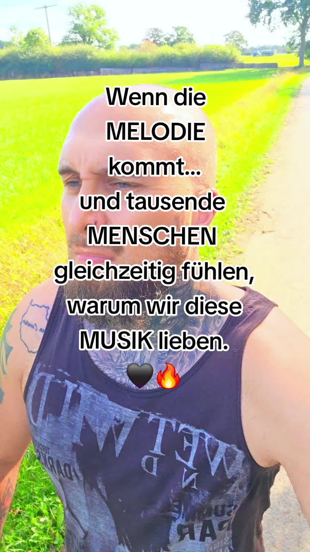 @RuleX7