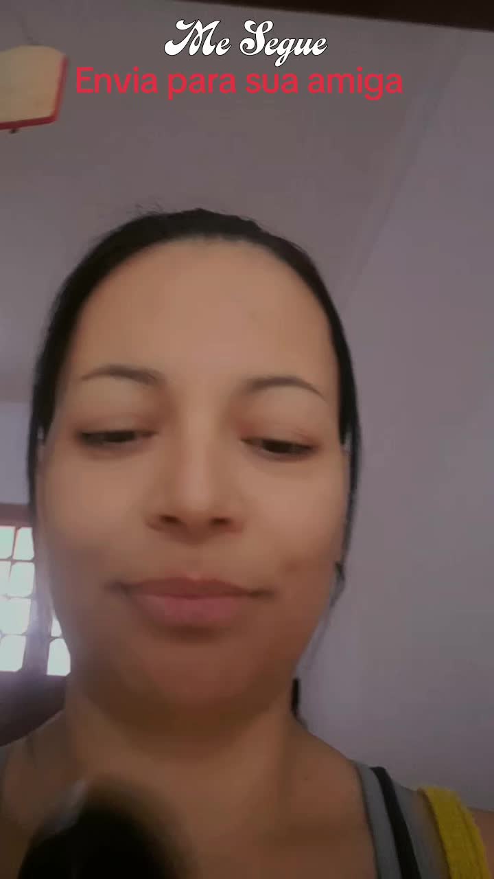 @Dany Inspyra