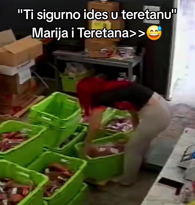 @Marija Ruzic🙋🏻♀️🚀