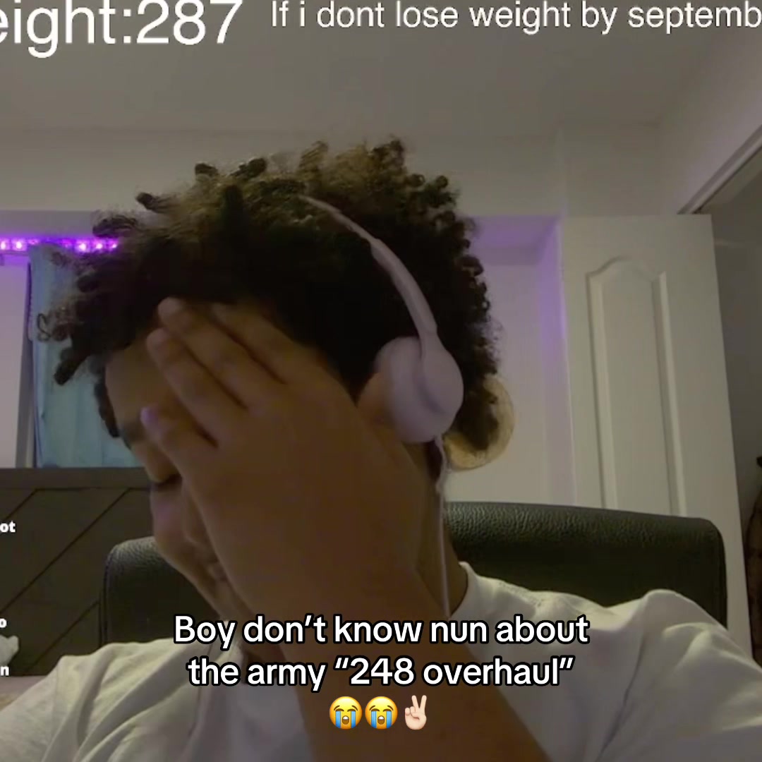 @Peppy