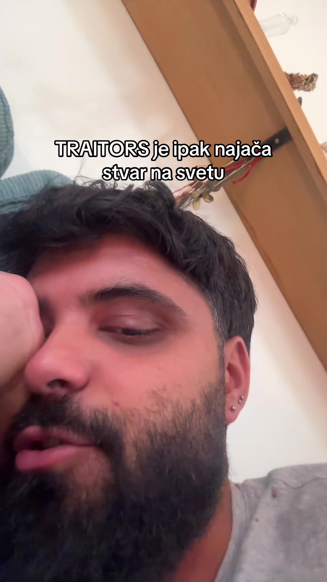 @aleksa simic