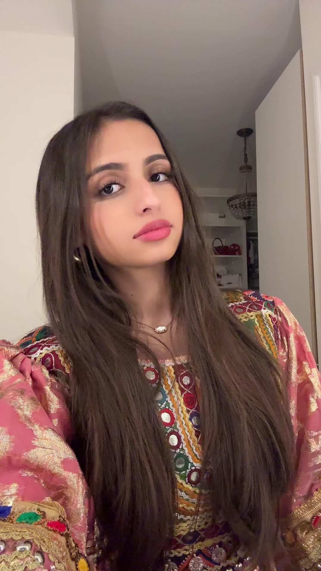 @rehanna