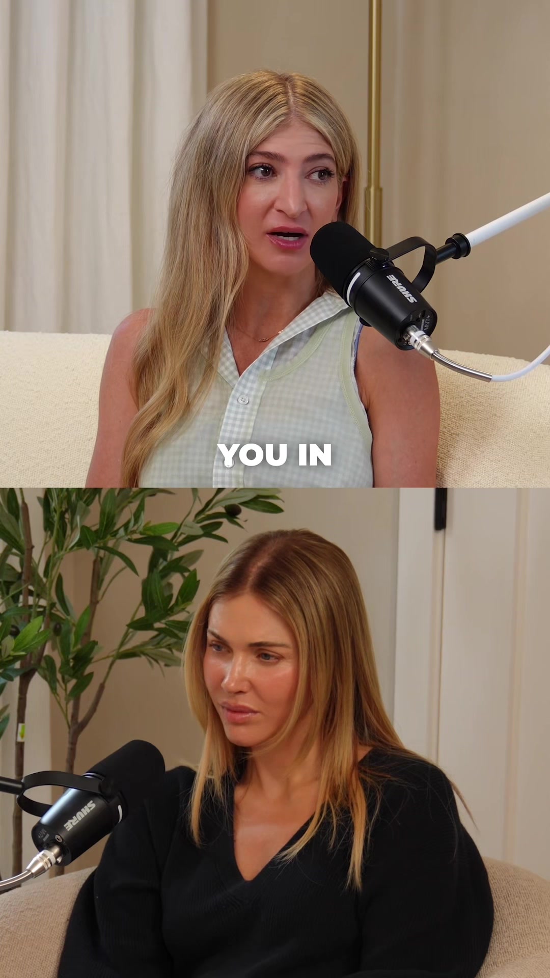 @Arielle Lorre