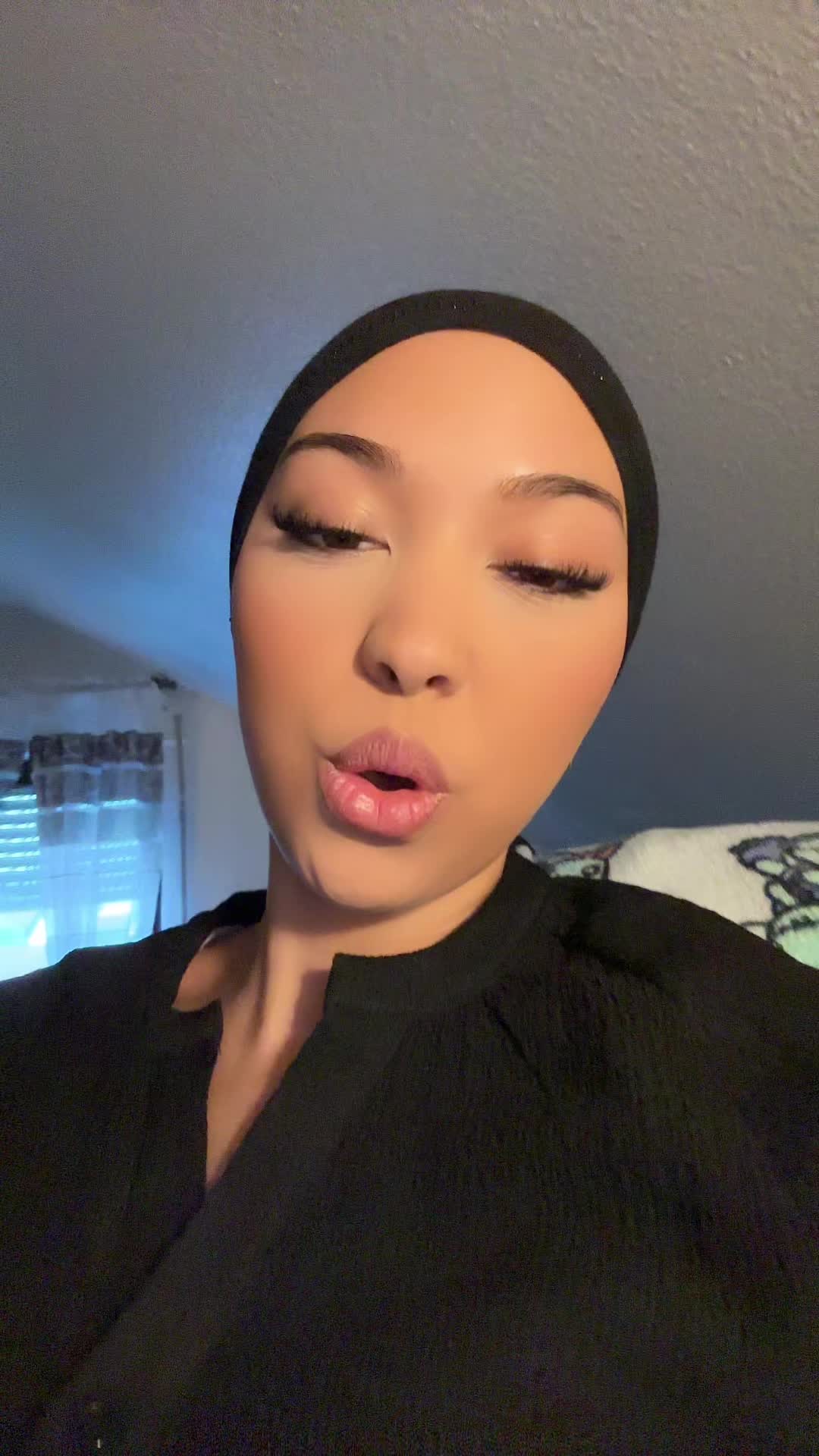@Miryam🇲🇦