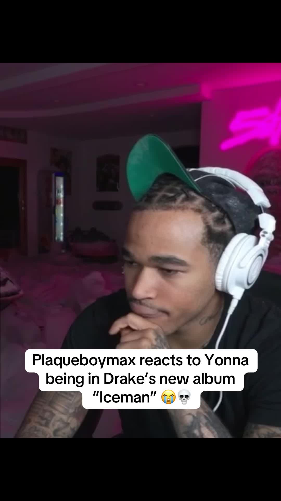 @cool_cutz0