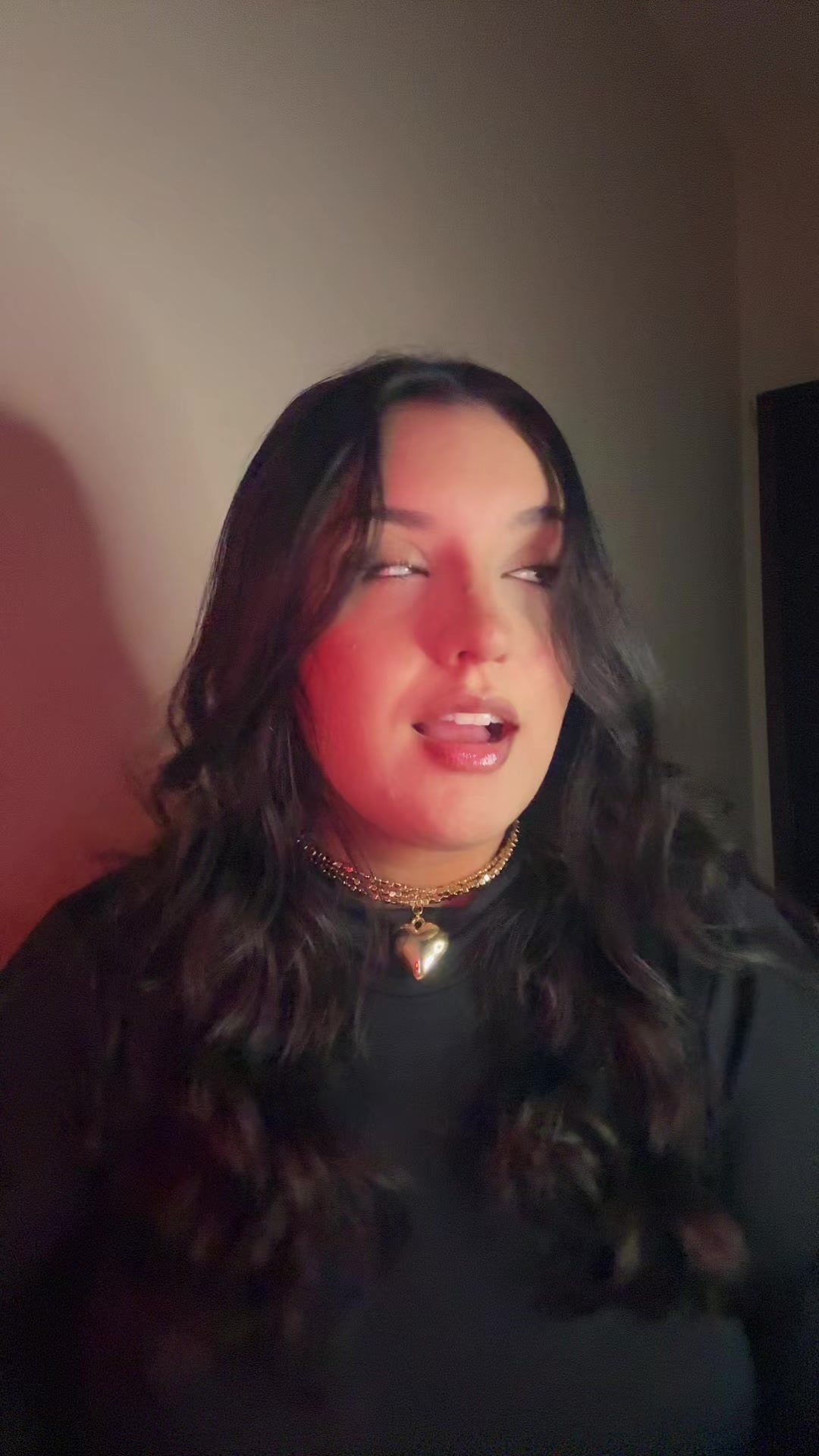 @Giih Crepaldi