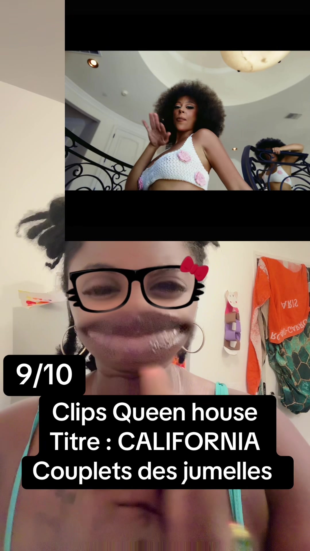 @AFRICANQUEEN👸👑