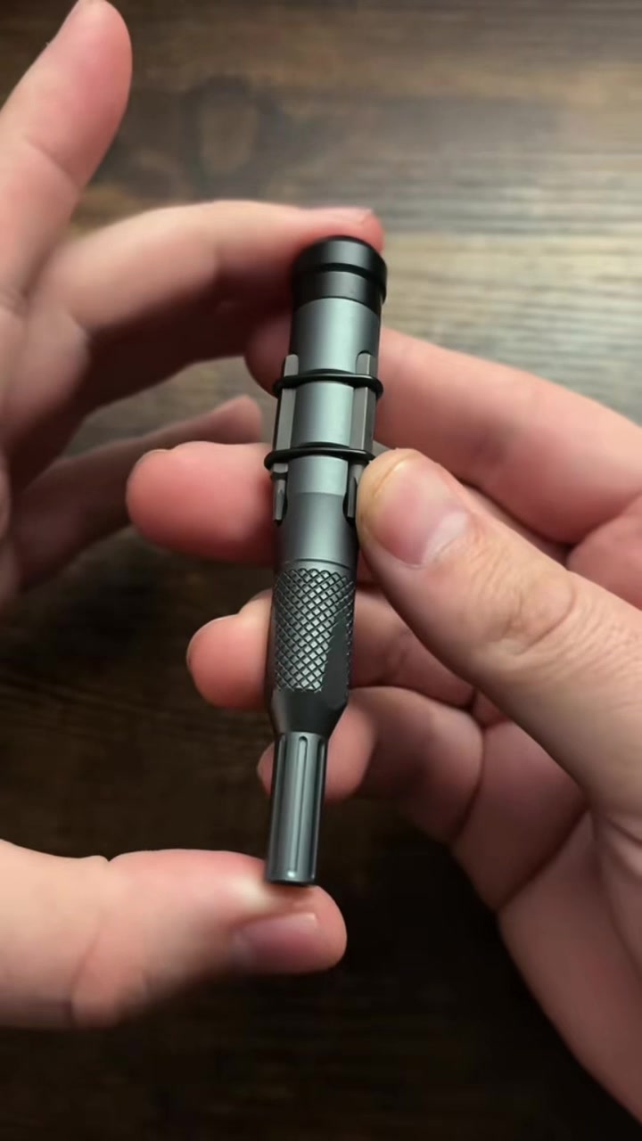 @Vintage_Knife_Guy