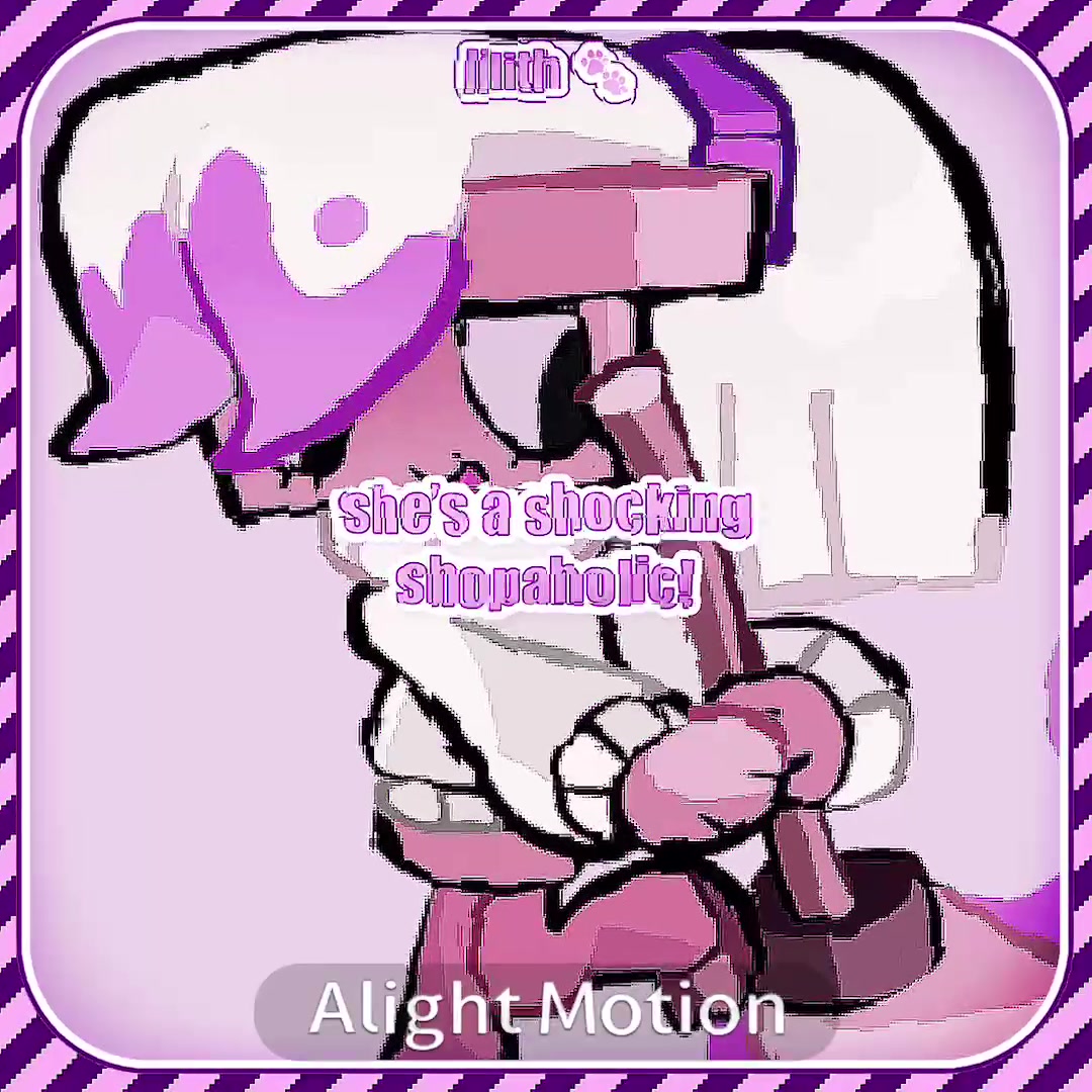 @🧁🍬 vanilla ᯠྀི 𓇮 ᯄ