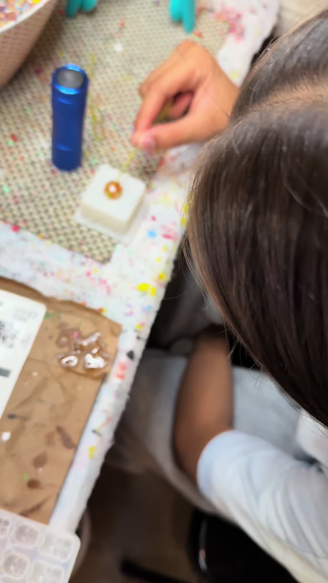 @Crayonfetti (Teacher Gifts)