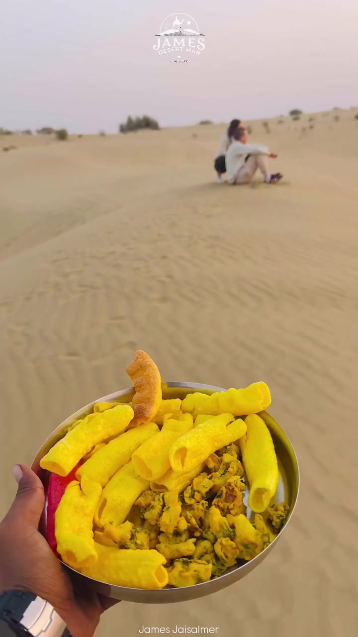 @🔥Sindhi🎭