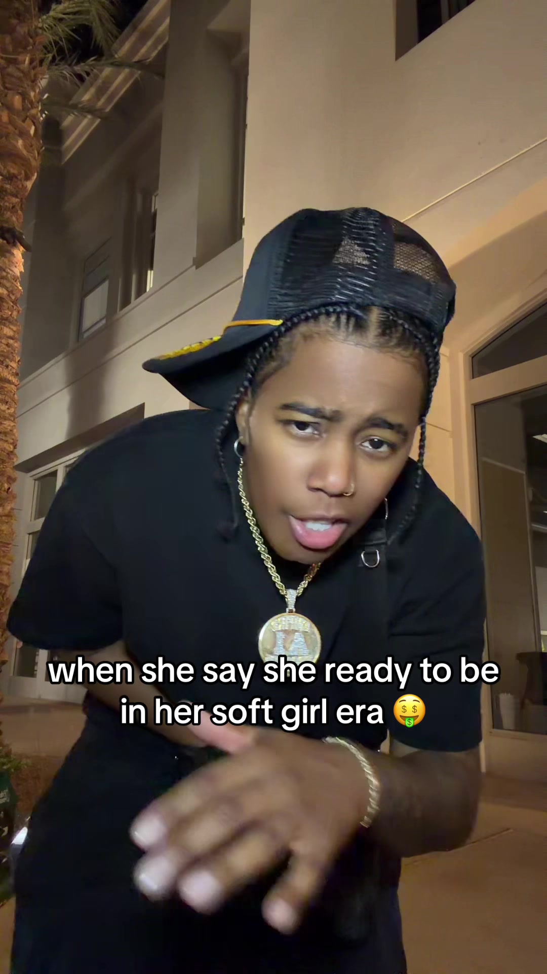 @QDaBoss_ 🥀