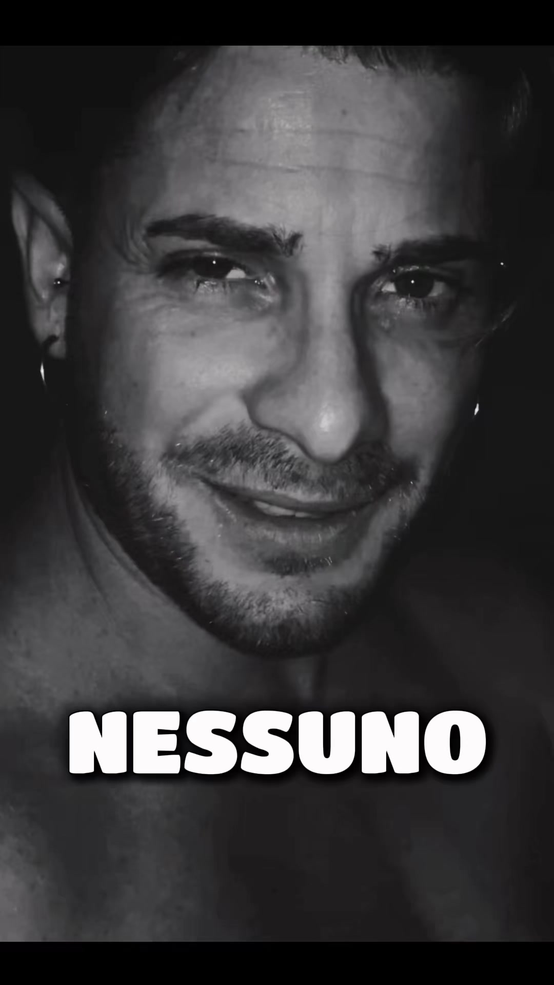 @Mirko Abruscato