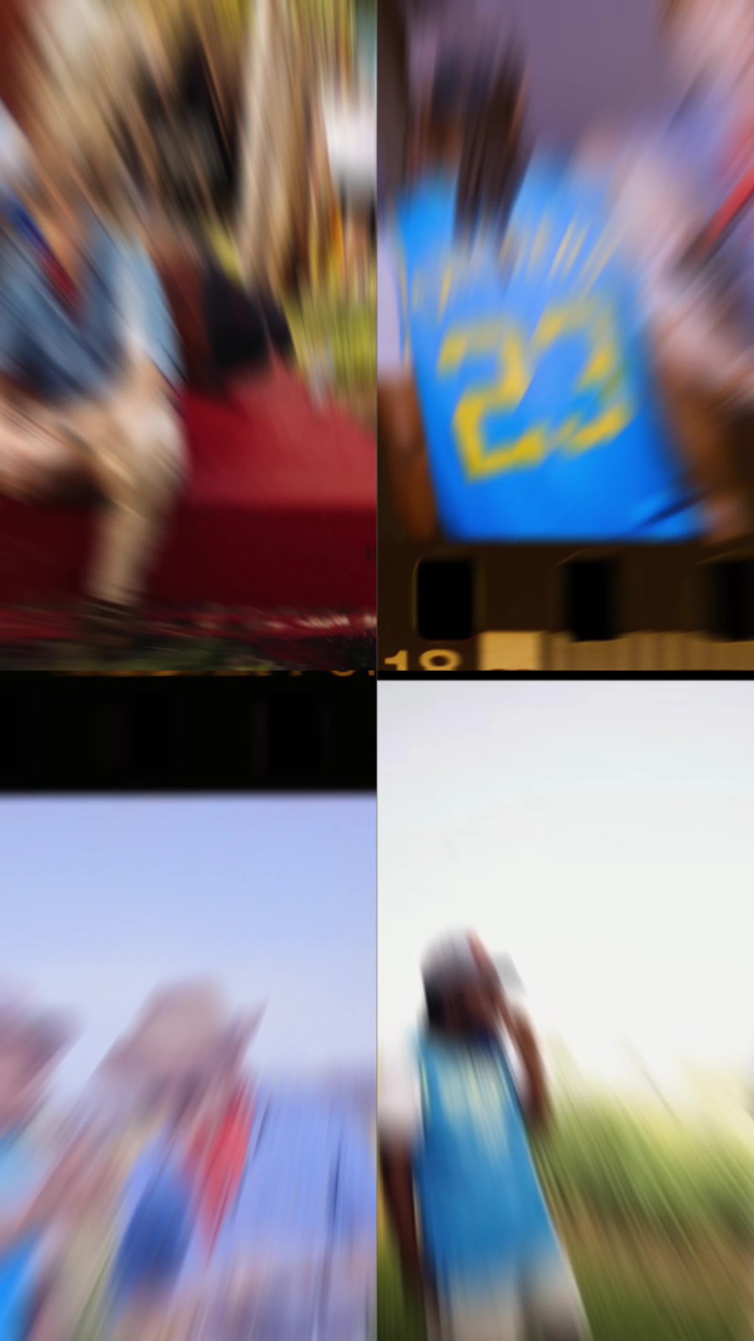 @DirtyOughtTrill