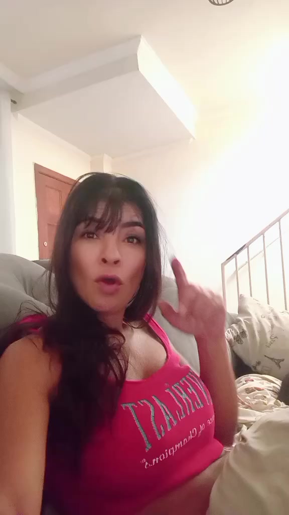 @Karina Ribeiro Faria