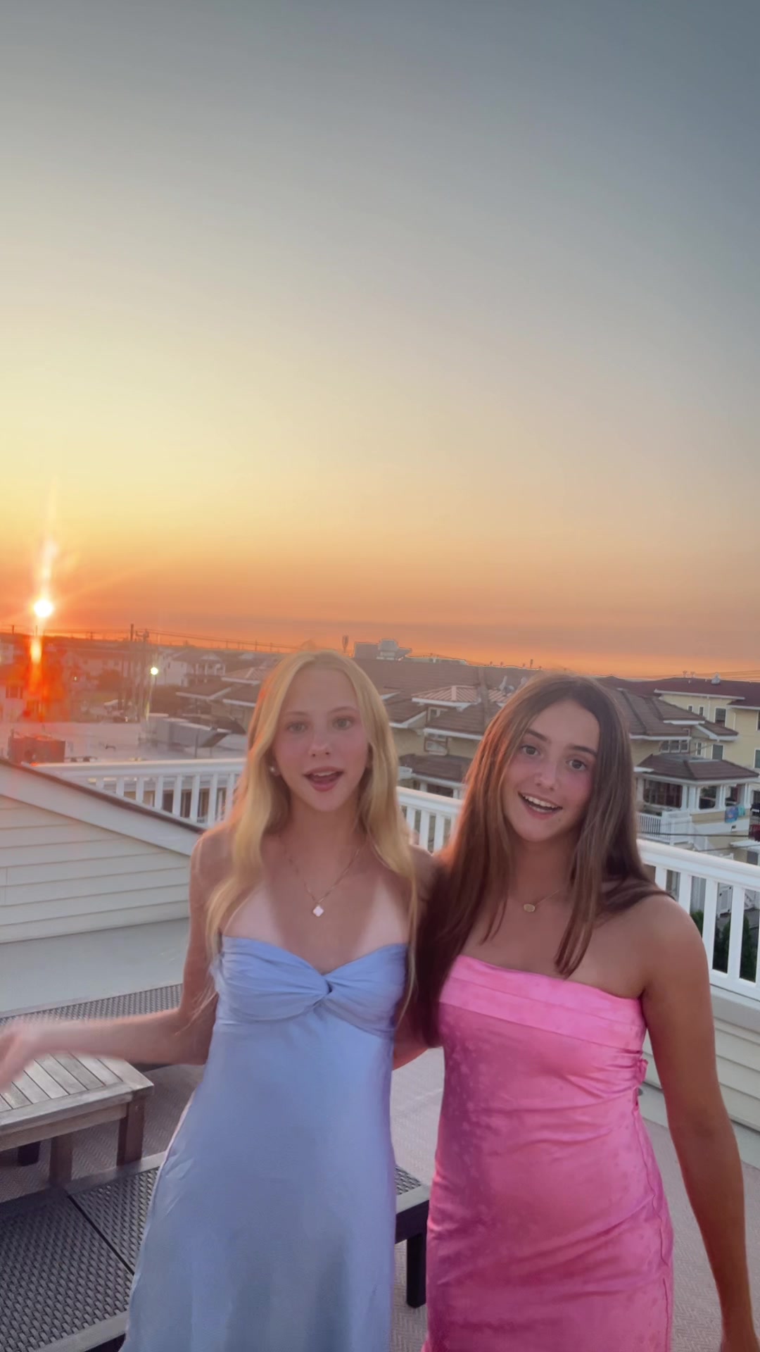@giuliana