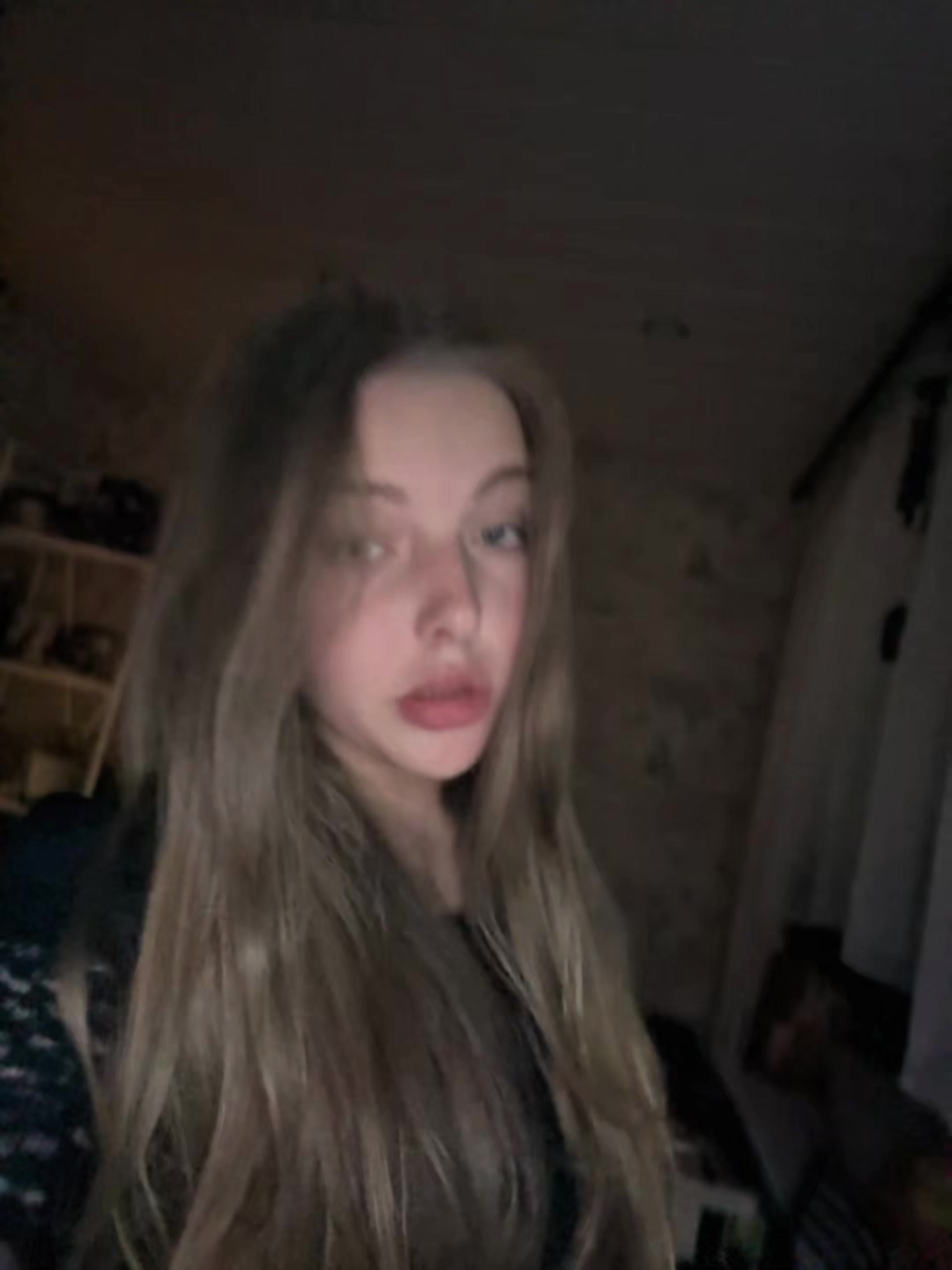 @некто в мечтах