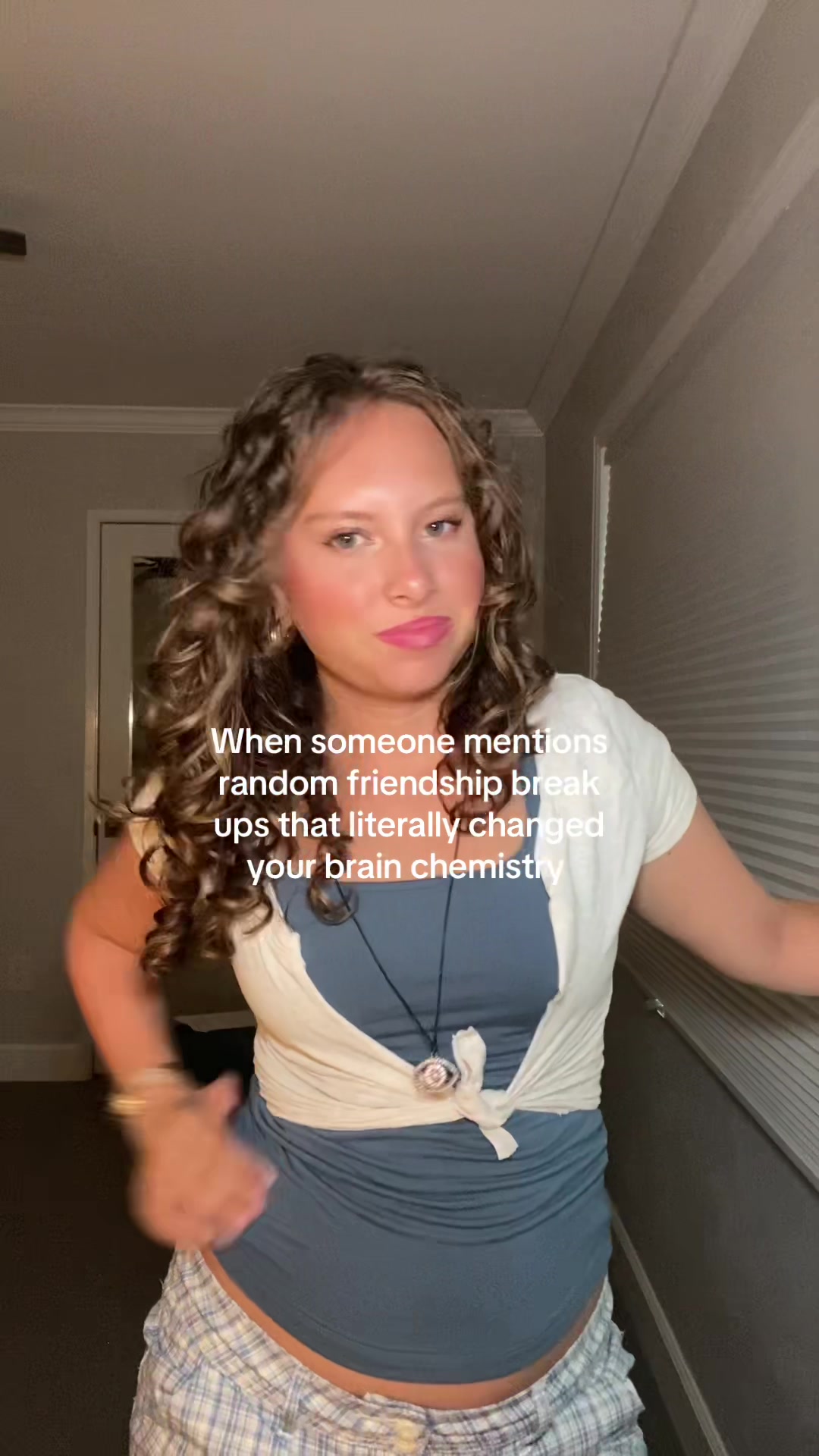 @Jazz