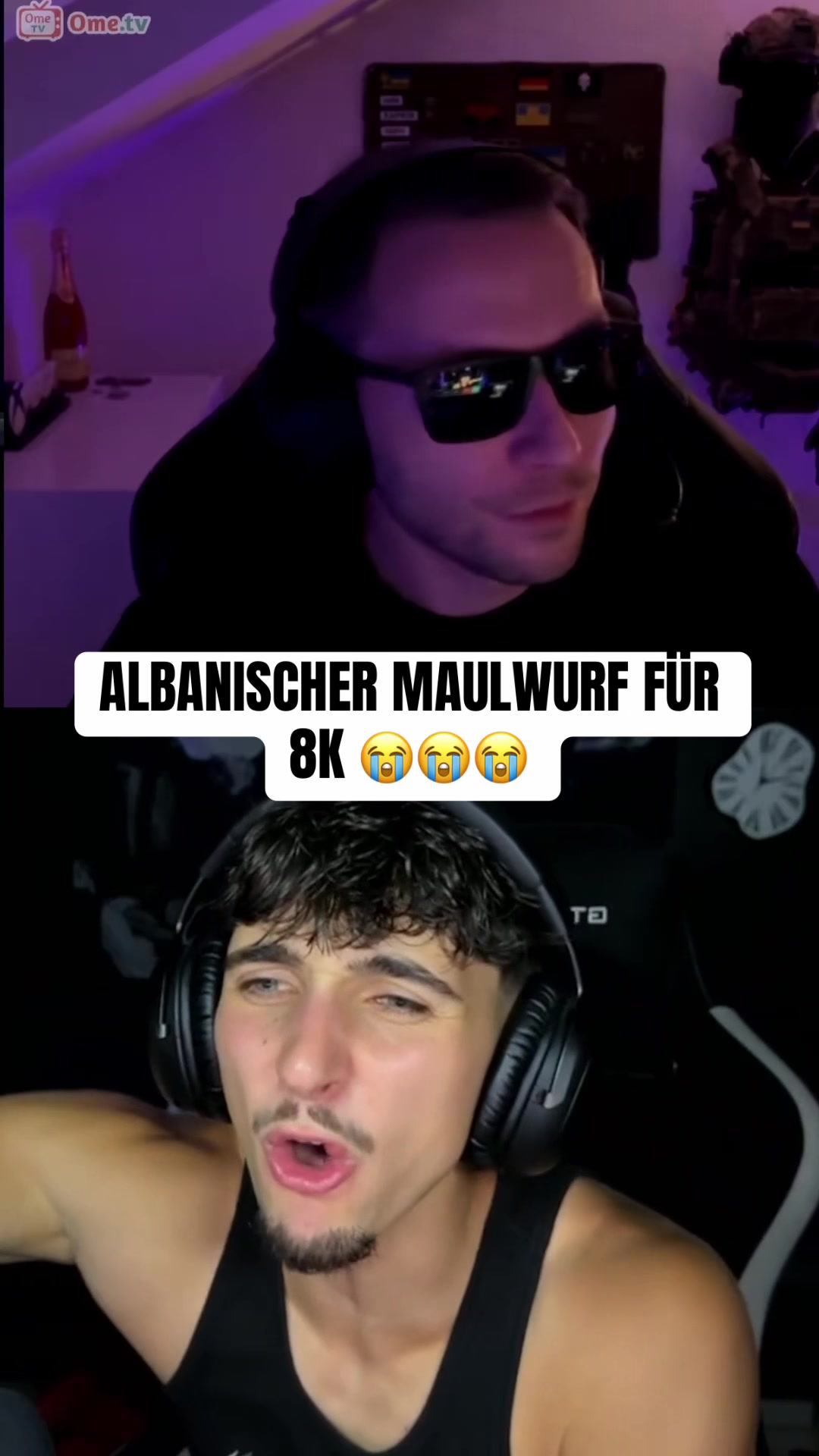 @Danyinkk