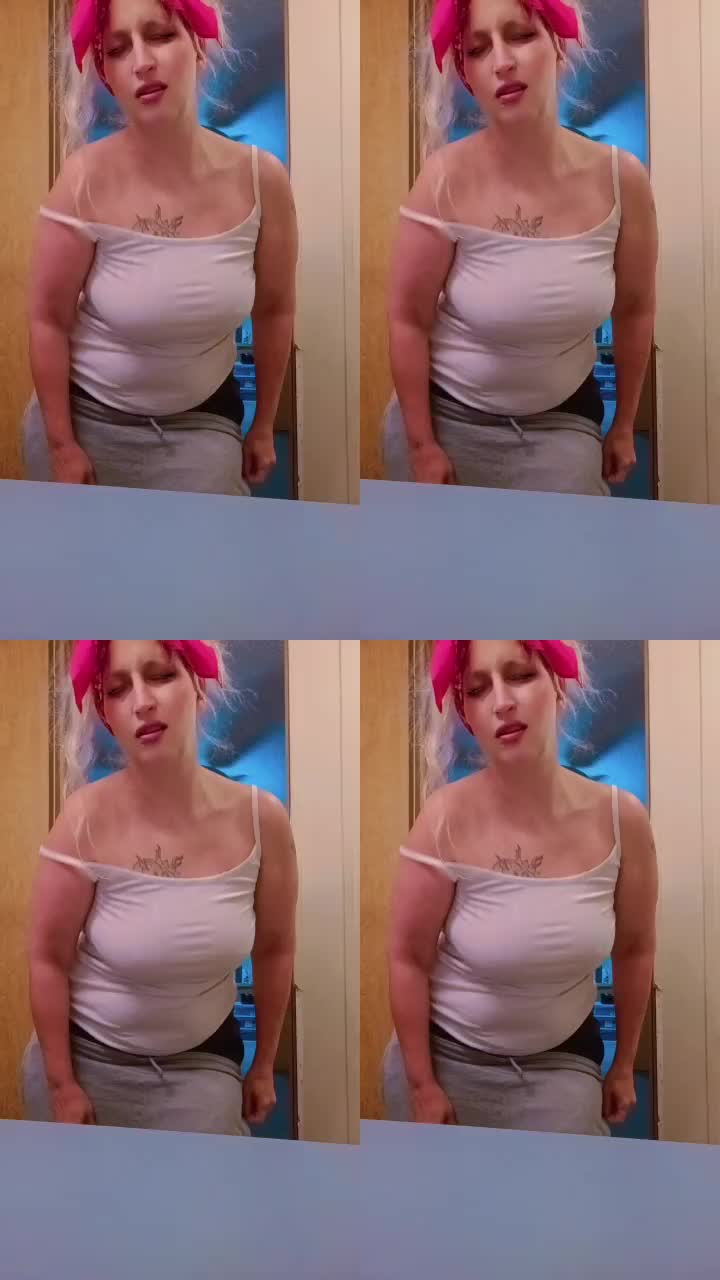 @💋CHARSHADY💋