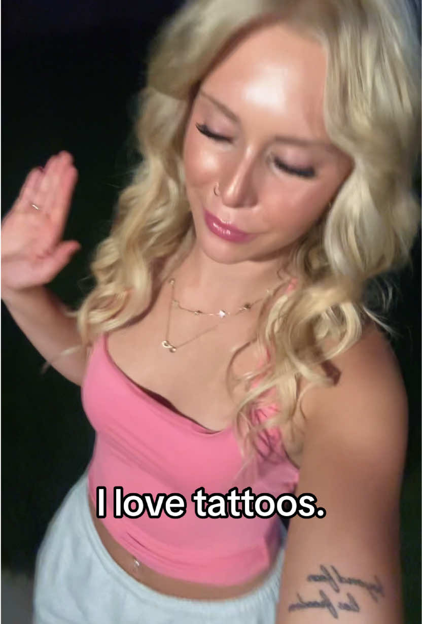 @makayla 👑