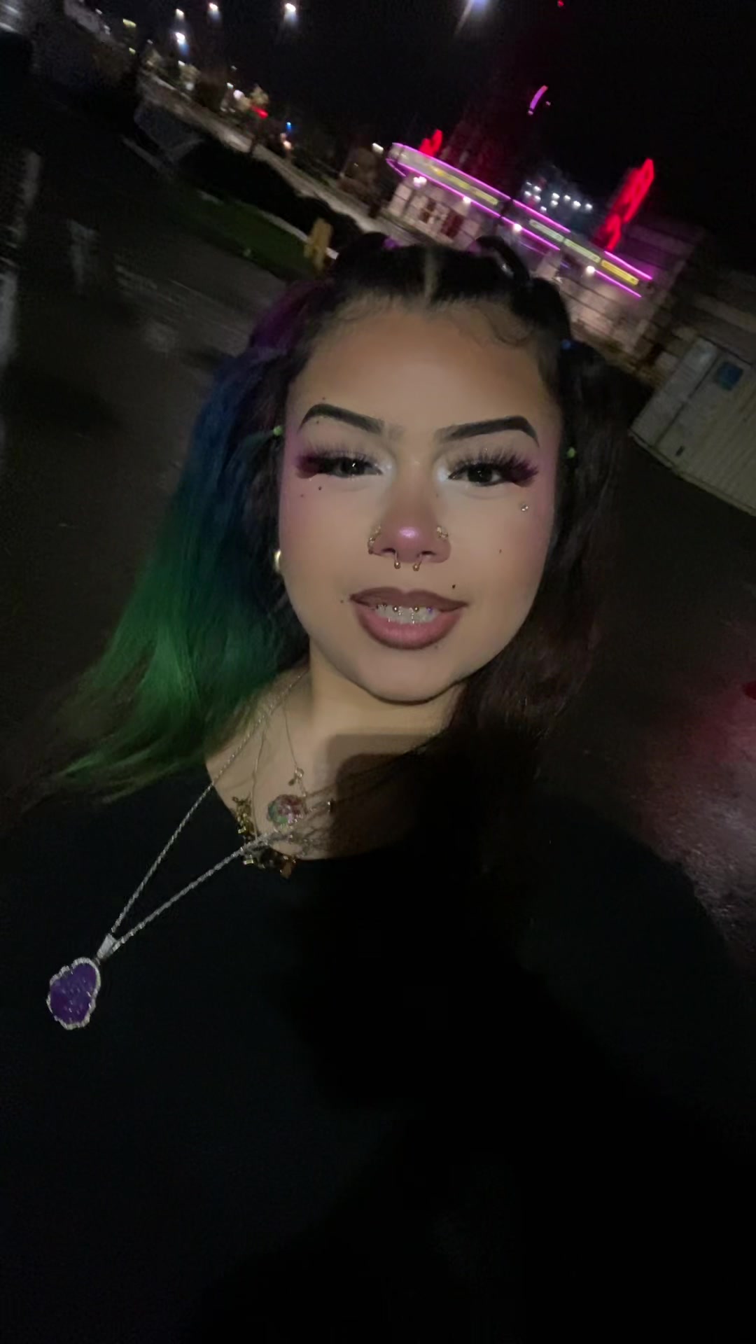 @🍭