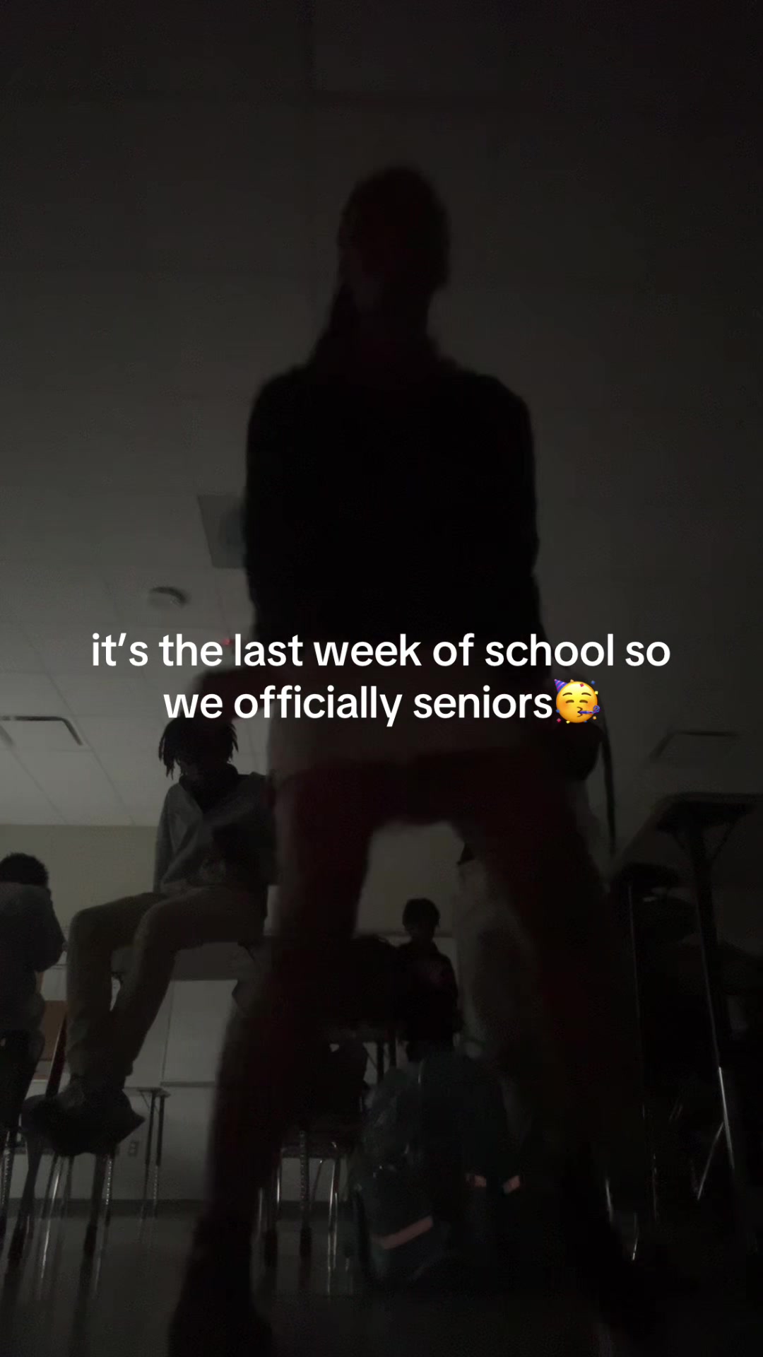 @purpleloner67