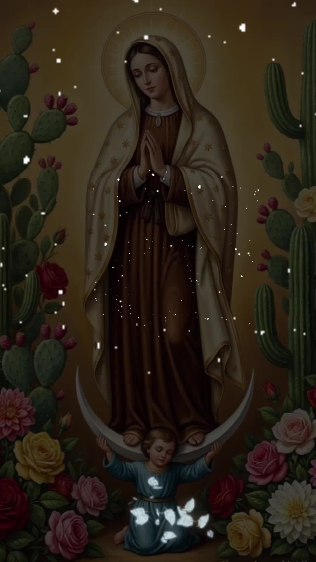 @✧✿✧˖°𝓑𝓮𝓷𝓭𝓲𝓬𝓲𝓸𝓷°˖✧✿✧