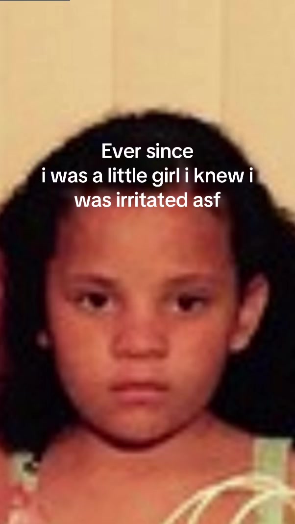 @theyluvvvciara